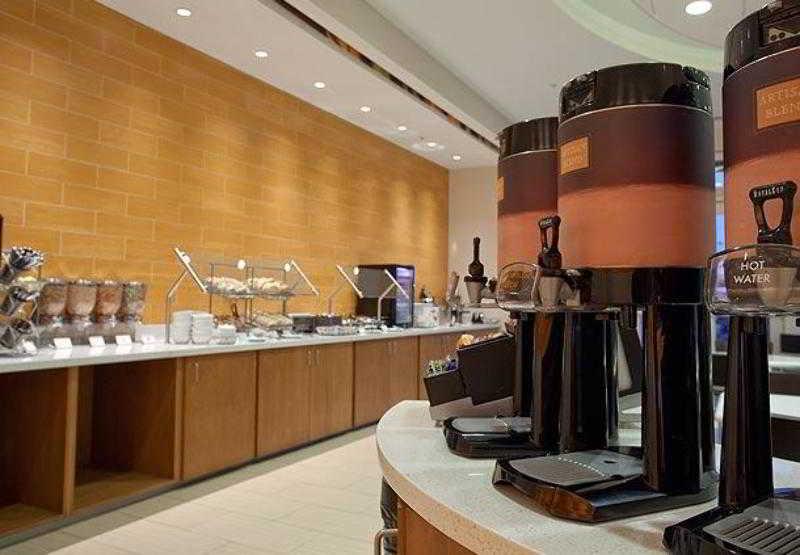 Springhill Suites By Marriott Grand Junction Downtown/Historic Main Street Екстериор снимка