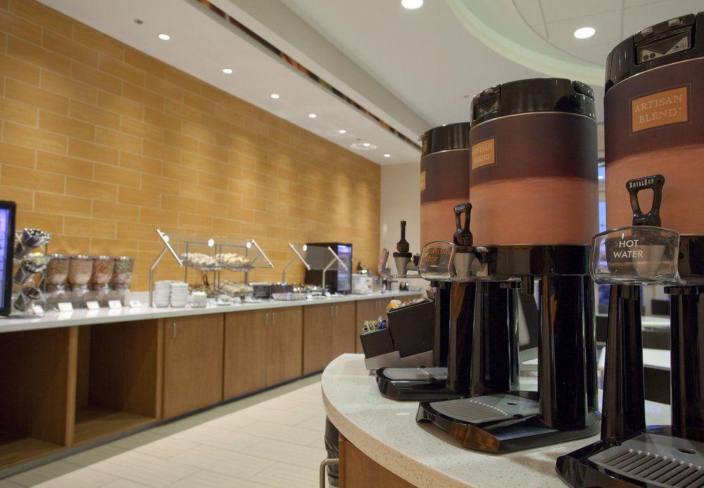 Springhill Suites By Marriott Grand Junction Downtown/Historic Main Street Екстериор снимка