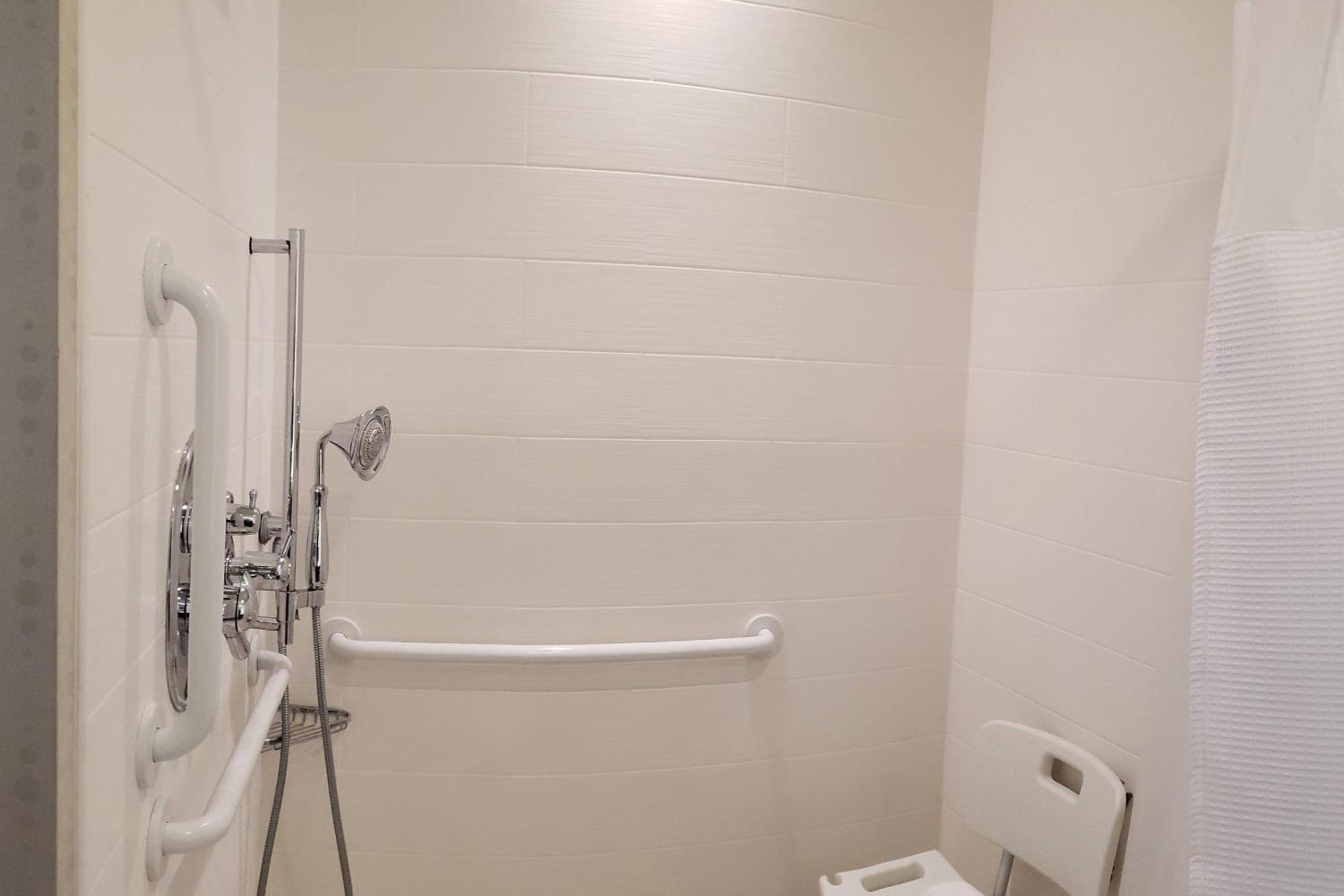 Springhill Suites By Marriott Grand Junction Downtown/Historic Main Street Екстериор снимка